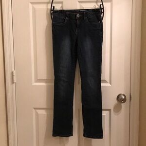 💖 Bossini Jeans